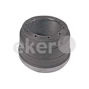 BRAKE DRUM